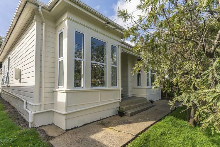 27 Chambers Street North East Valley_23