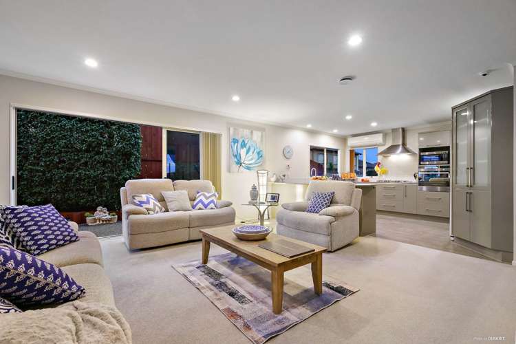 13 Seresin Crescent Flat Bush_8