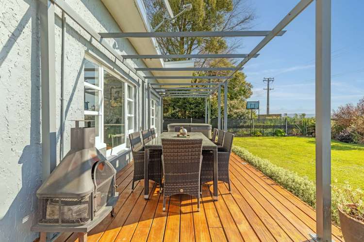 1941 State Highway 30 Te Teko_13