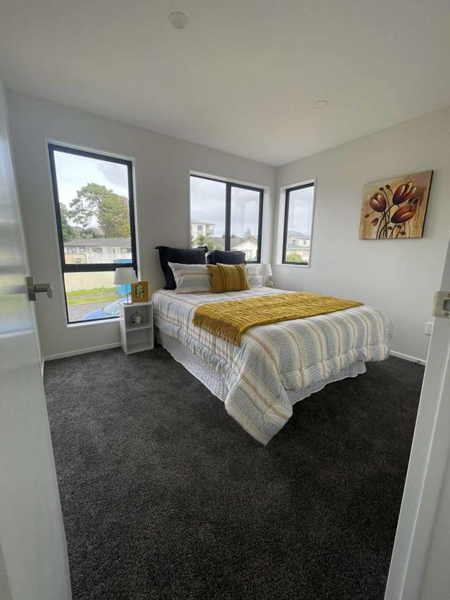 17d Kemble Close Mangere_3