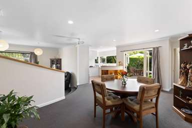 7 Mcleod Mews_4
