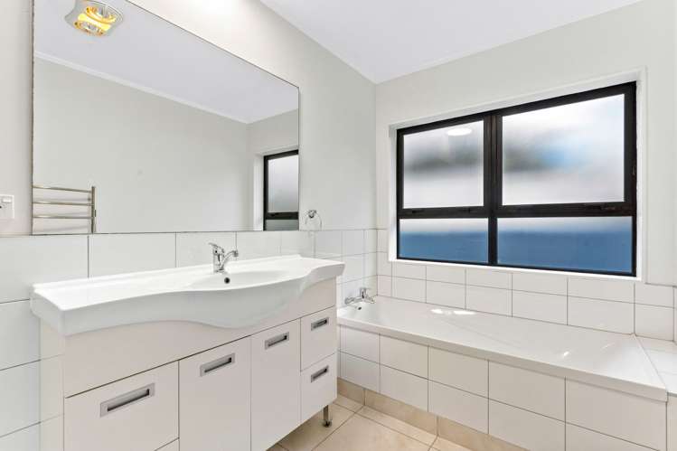 7 Wilencote Place Pahurehure_20