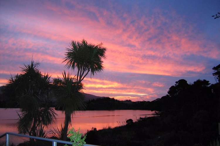 44 Kaitoke Street Raglan_3