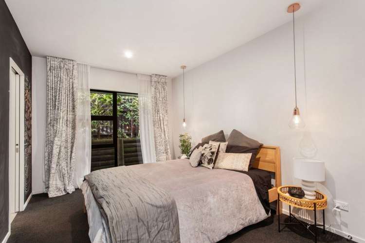 123 Penruddock Rise Westmorland_14