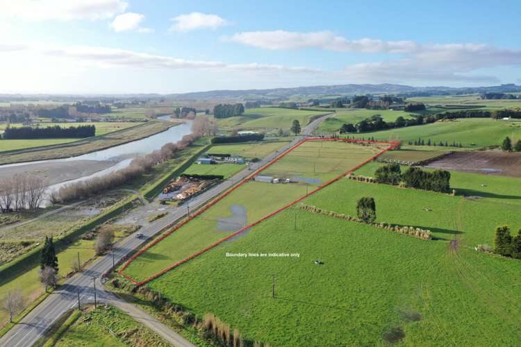 28 Old Coach Road Mataura_3