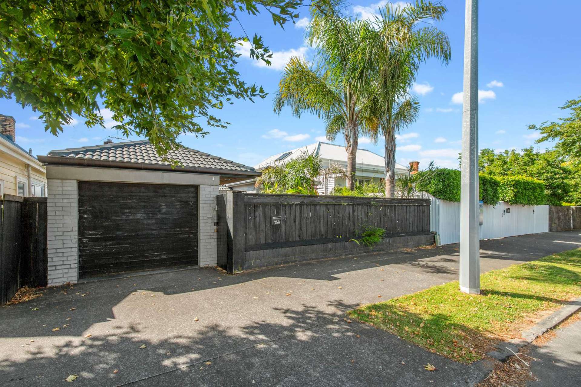 256 Jervois Road Herne Bay_0