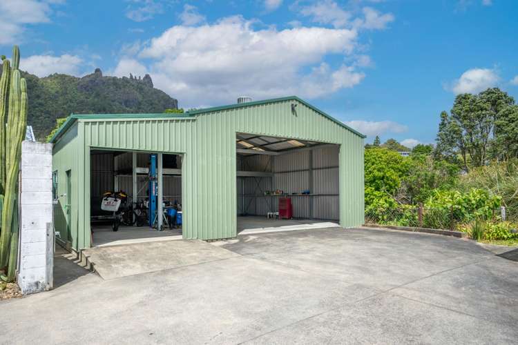 11 Cornfoot Avenue Whangarei Heads_29