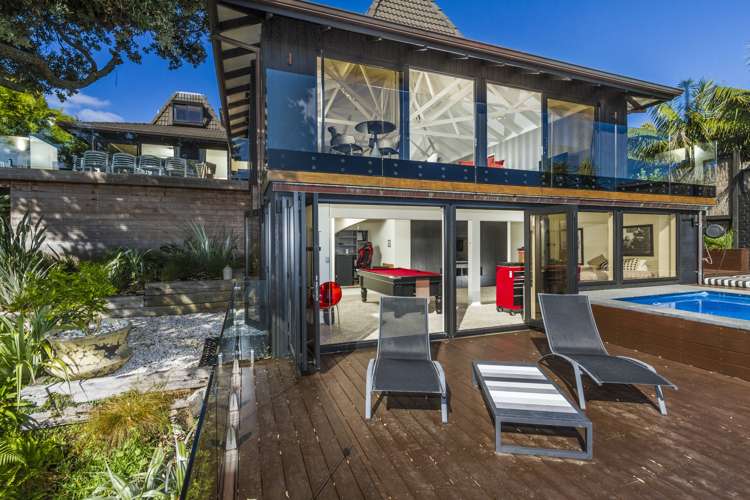 18 Manurere Avenue Takapuna_16