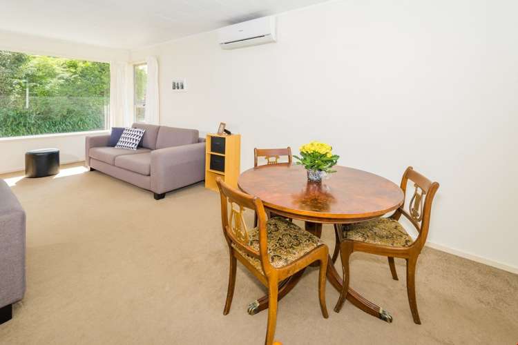 33 Flaxdale Street Birkdale_6