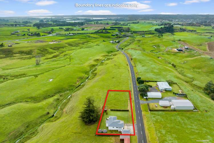 82 Honey Road Otaua_12