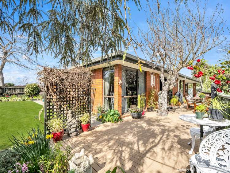 39 Bank Street Amberley_11