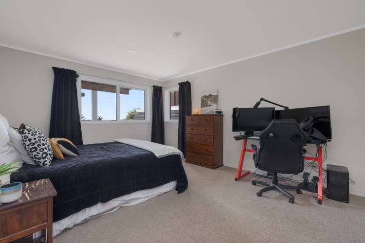 31 Seaview Road Otumoetai_24