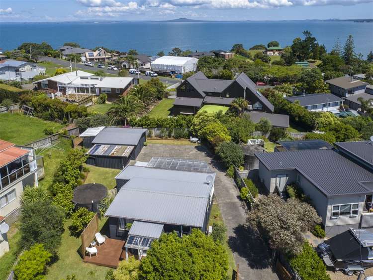 19b Tiri Road Manly_21