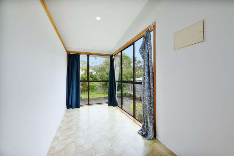3 Sloane Street Glen Innes_8