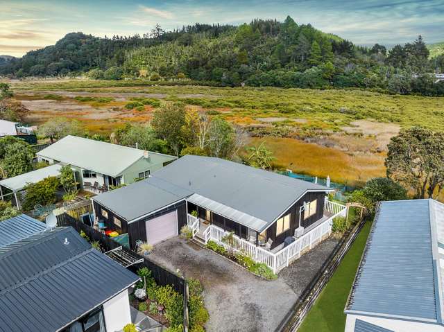 140B Sharyn Place Whangamatā_4