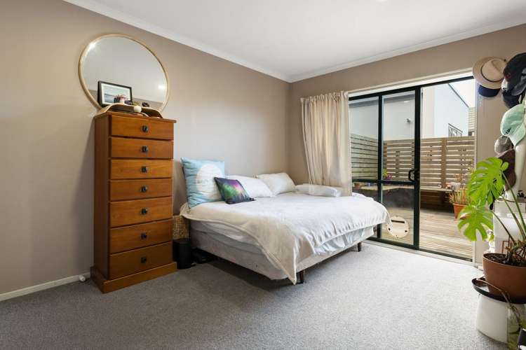 33D Tawa Street Mount Maunganui_13