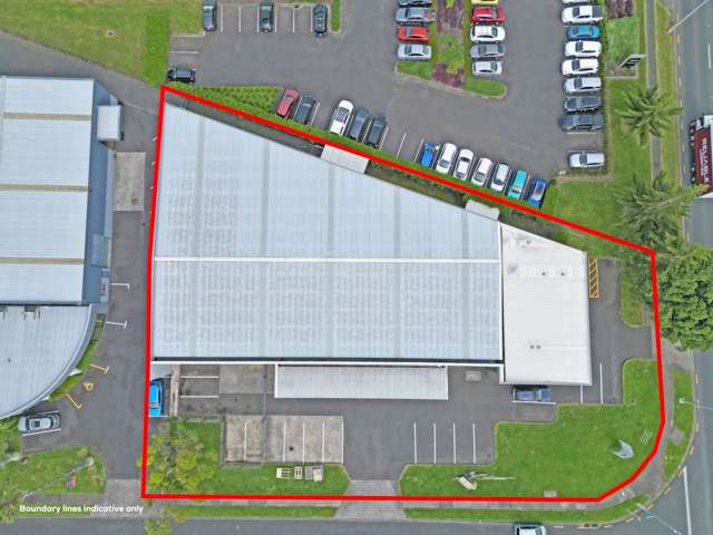 Address withheld East Tamaki_2