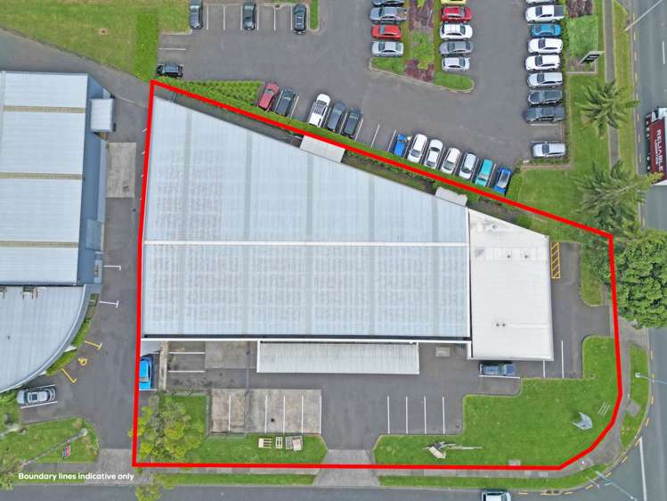 Address withheld East Tamaki_2