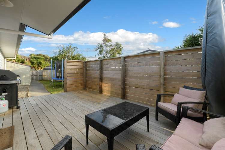 367 Waihi Road Judea_16