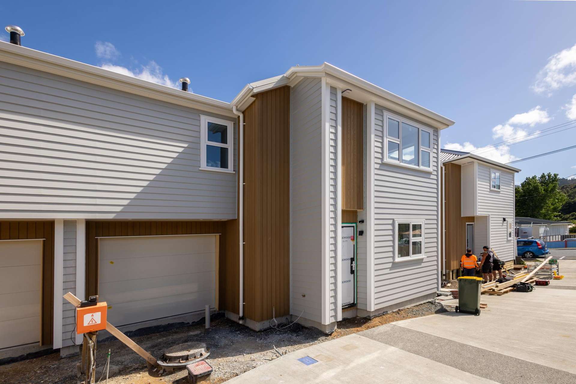 82 Main Road Wainuiomata_0