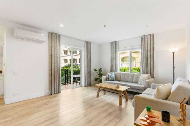 1E/18 Joseph Banks Terrace Remuera_2