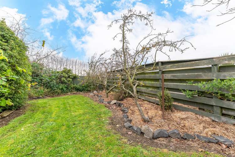 32 Richmond Road Richmond_17