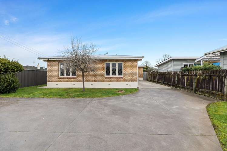 37 Haerehuka Street Otorohanga_21