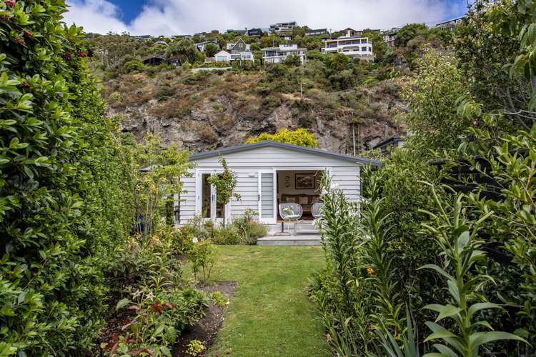 1/2 Heberden Avenue Sumner_16