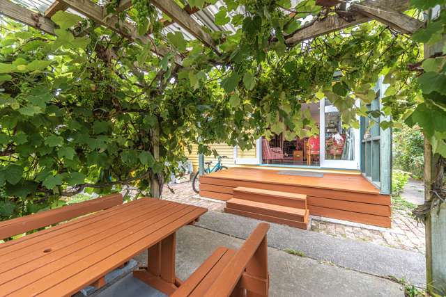 26 Morris Street Marton_1