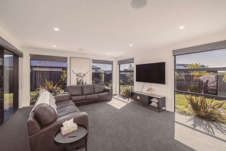 10 Verdeco Boulevard Lincoln_6