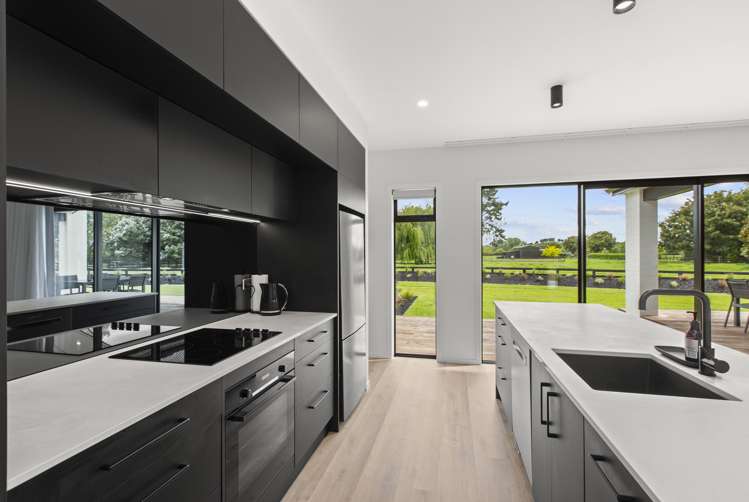 371 Mystery Creek Road Ohaupo_6