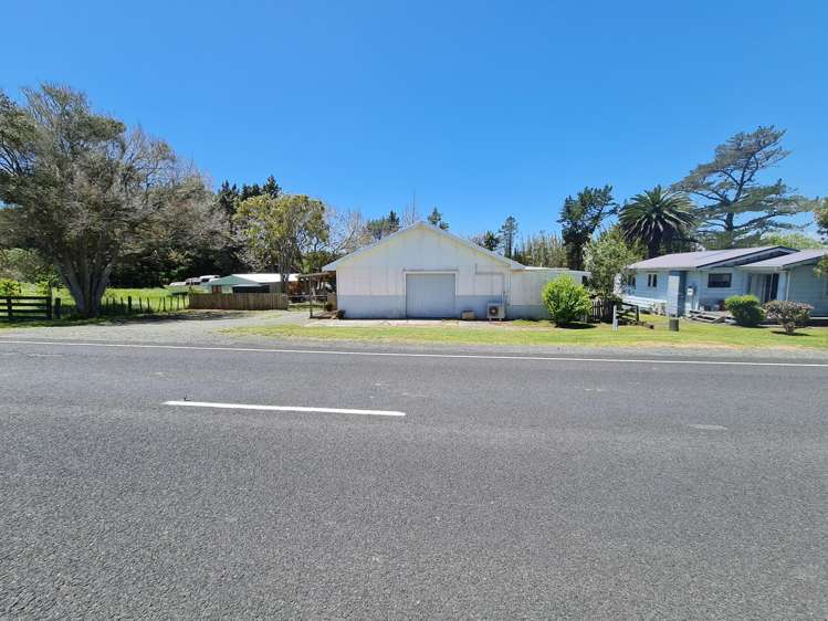 2292 Far North Road Waiharara_6