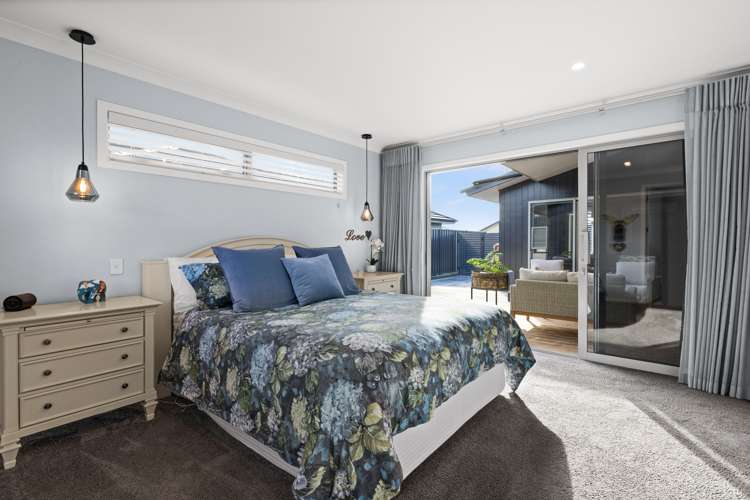 12 Horton Close Frimley_19