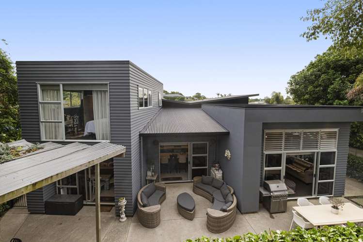 57 Isabella Drive Pukekohe_27