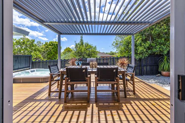 1/12 Ayrshire Place Somerville_6