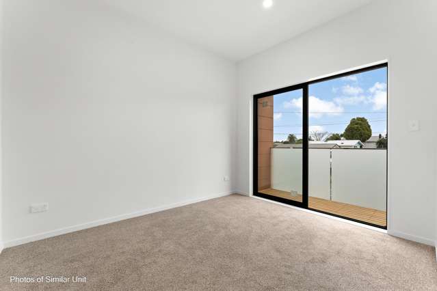 17/108 Mahia Road Manurewa_1