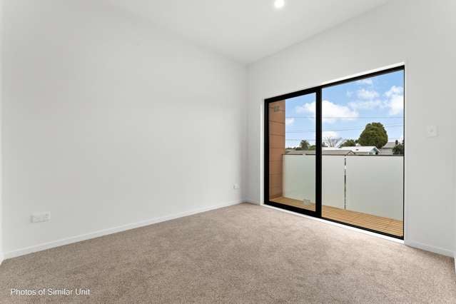 17/108 Mahia Road Manurewa_1