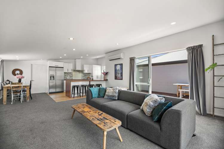 43 Estuary Road New Brighton_11