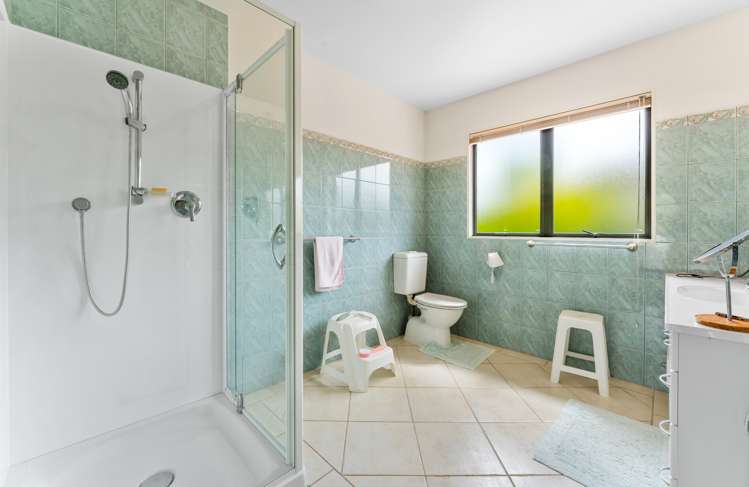 18 Lucas Way Albany_16