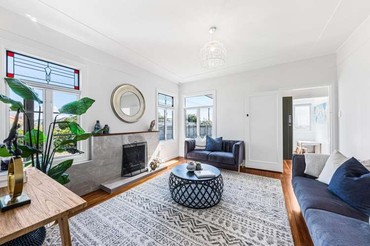 36 Mount Roskill Road Mount Roskill_6