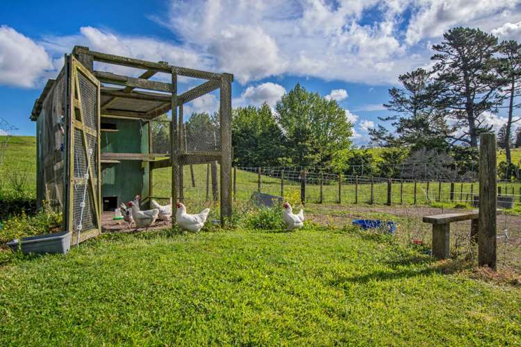 177 Mclennan Road Whakapara_14