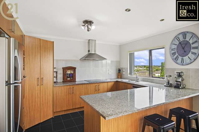 175 Keri Vista Rise Papakura_3