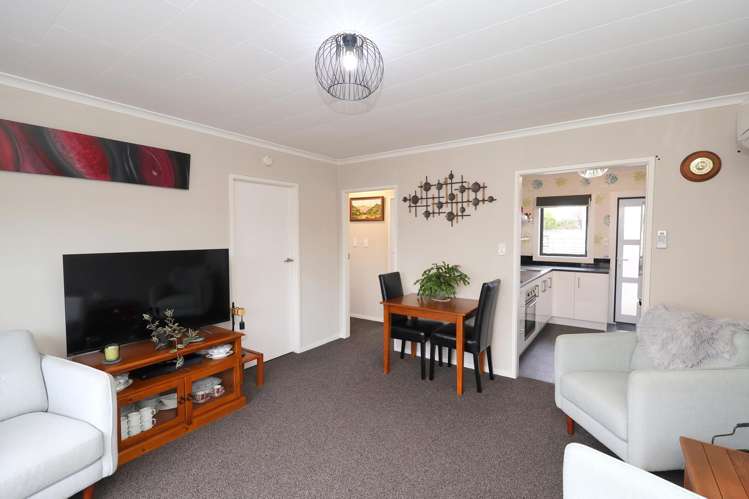 4/21 MacMaster Street_4