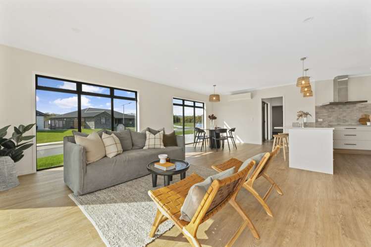 8 Summer Eve Place Matamata_6