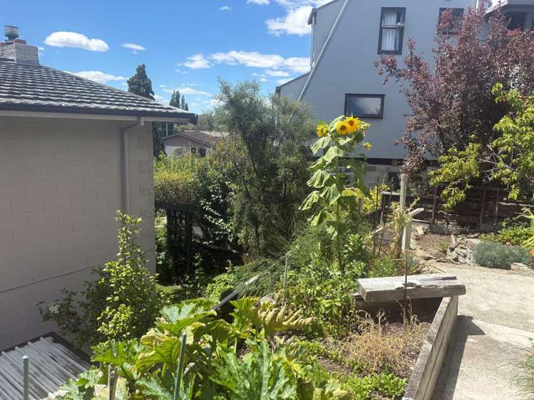 House/19 Glencarron 10123_12