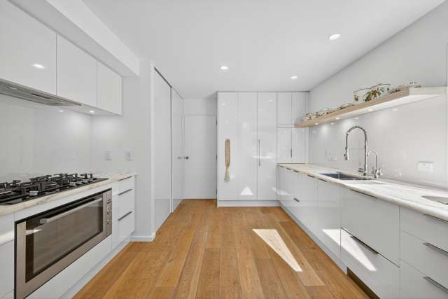 41 Carlton Mill Road Merivale_2