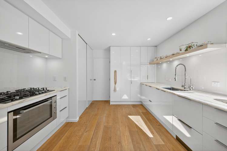 41 Carlton Mill Road Merivale_2