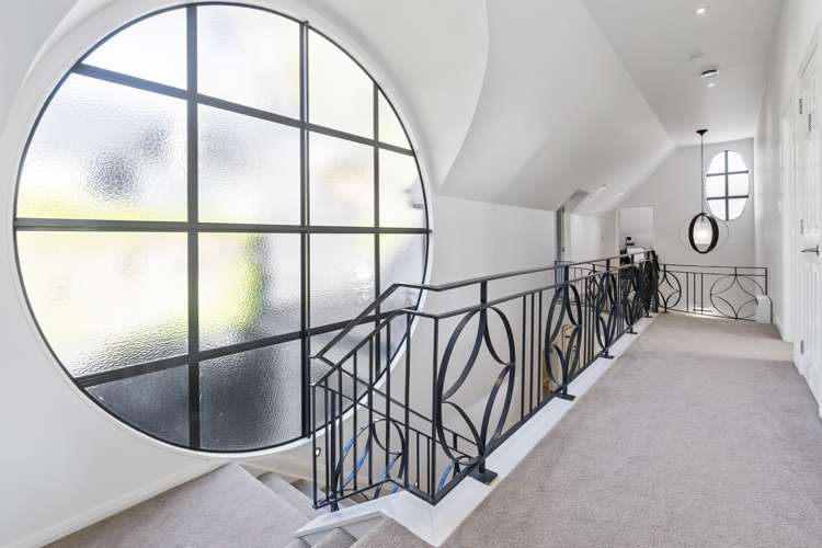 27b Upland Road Remuera_15