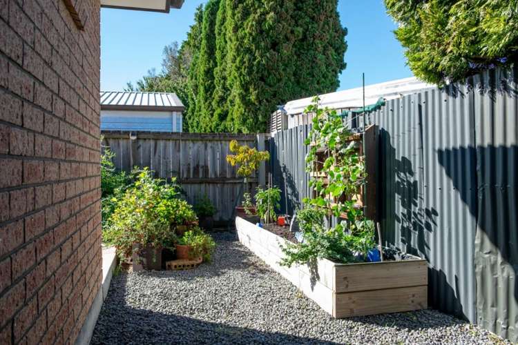 33a Allen Street Methven_15