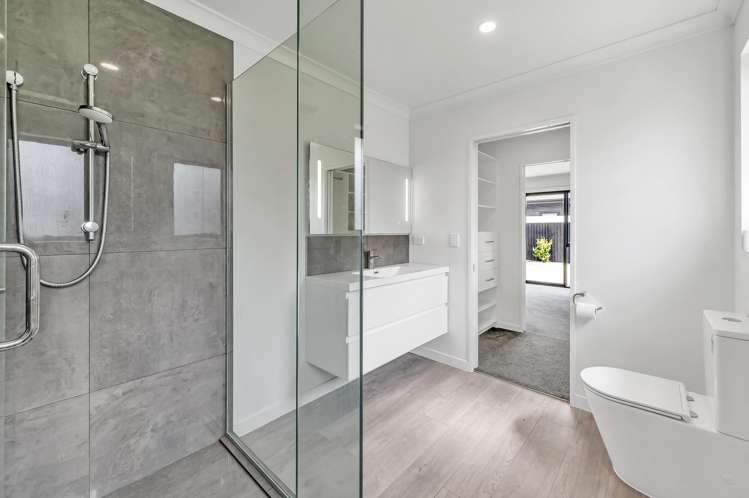 54 Brook Street Southbridge_13